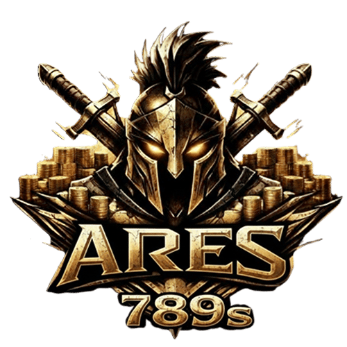 ares789